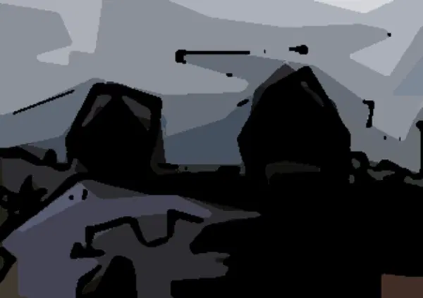 Razlan Razali tratta con Yamaha, ma va in giro con una Honda. E allora? [VIDEO]