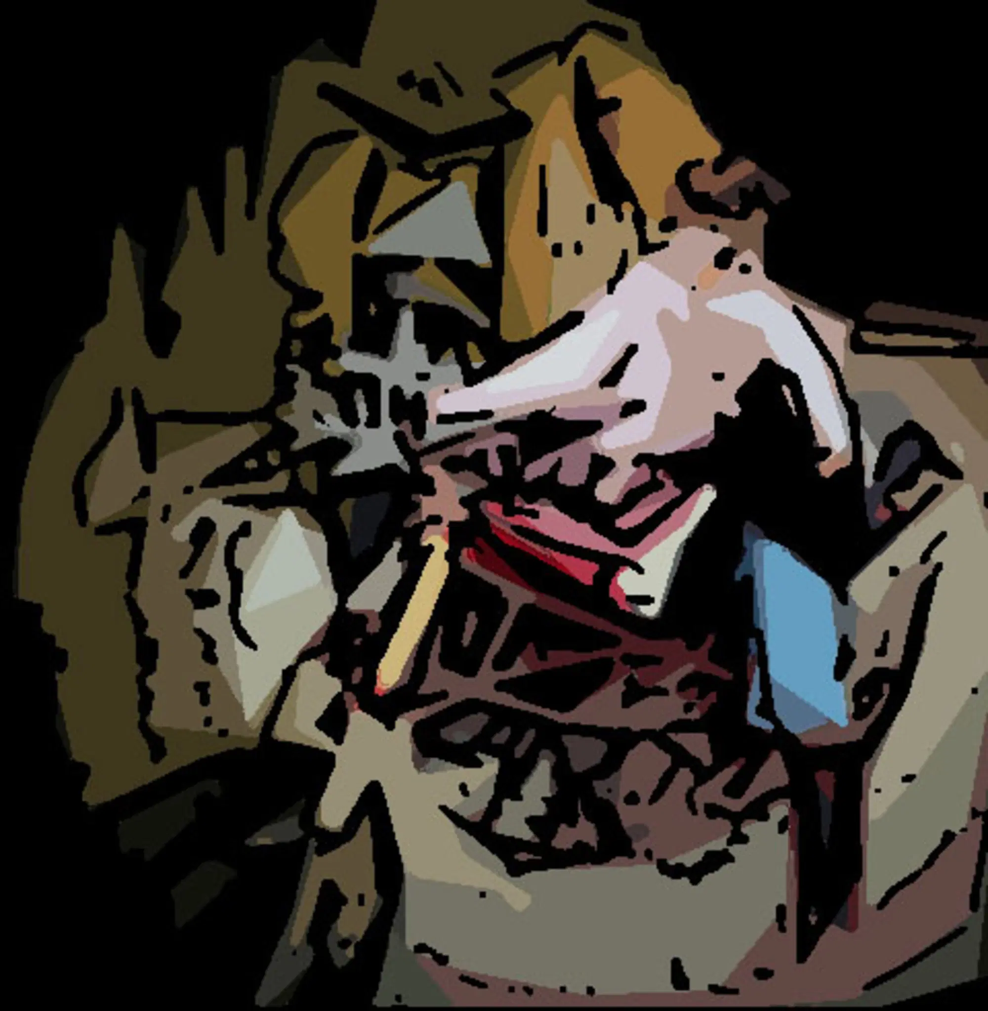 20210201 112915768 5217