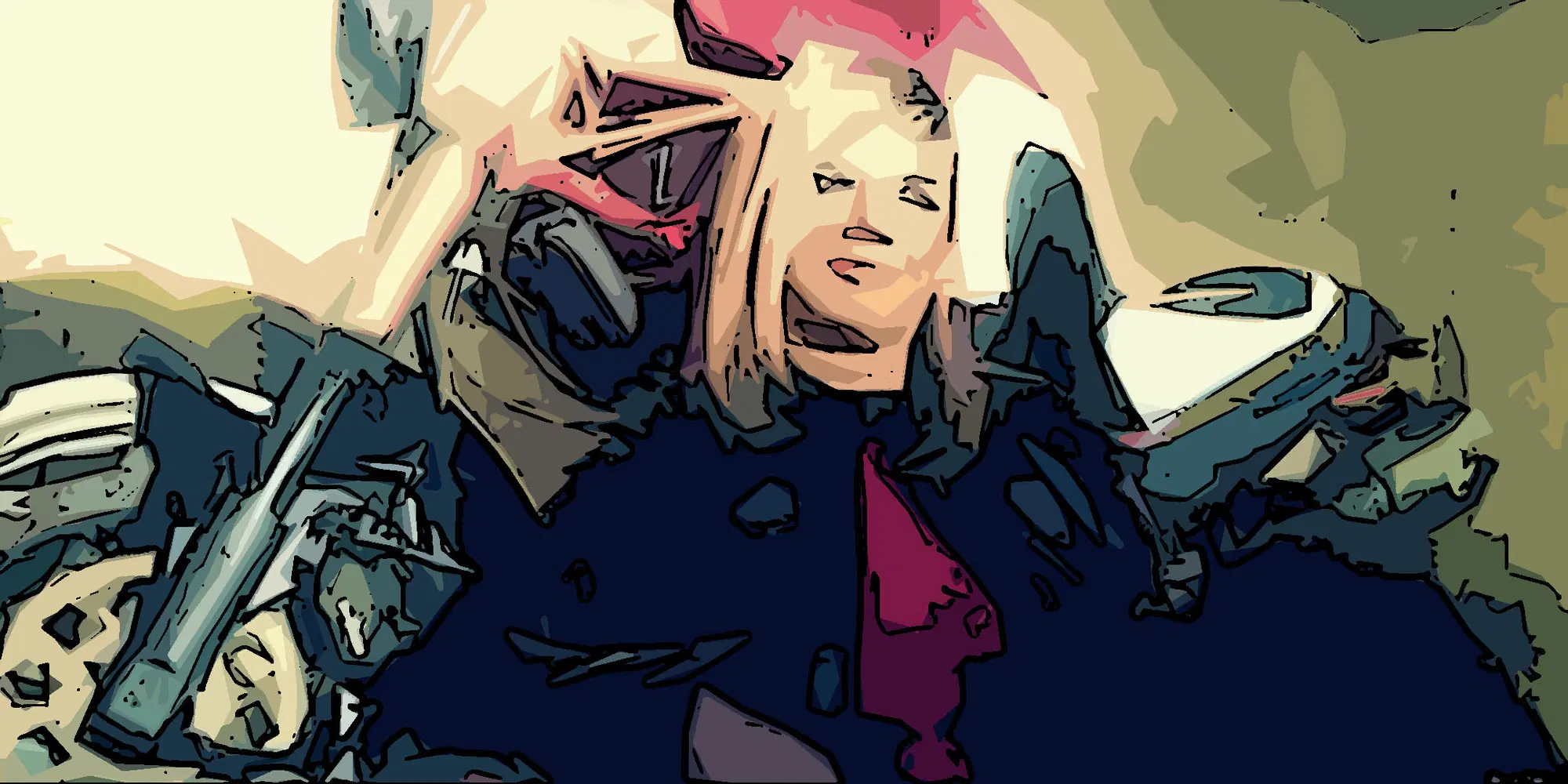 20210201 112935440 6574