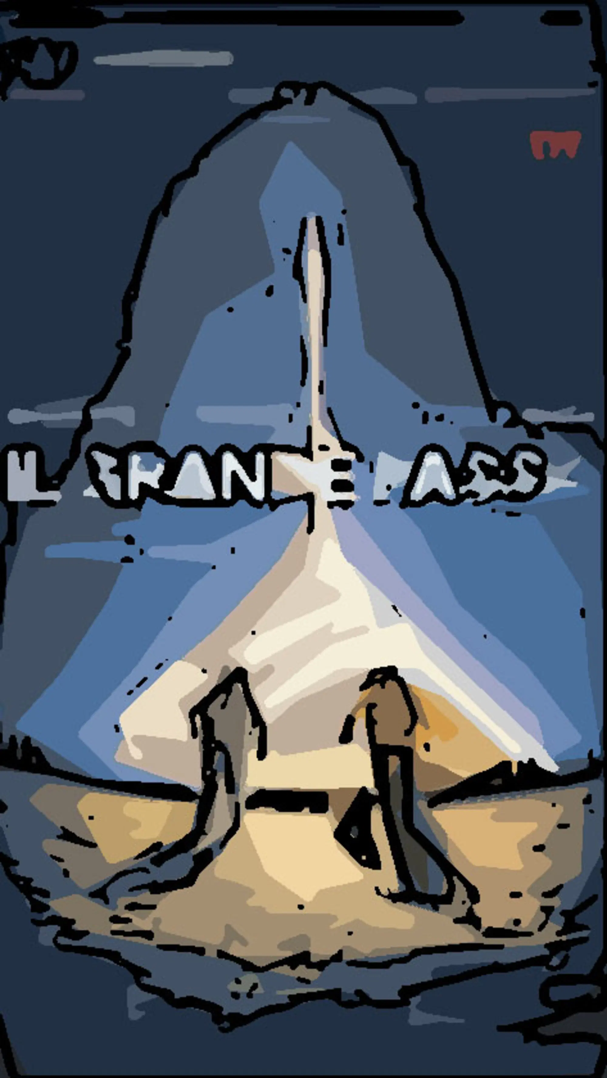 20210201 113522722 1044