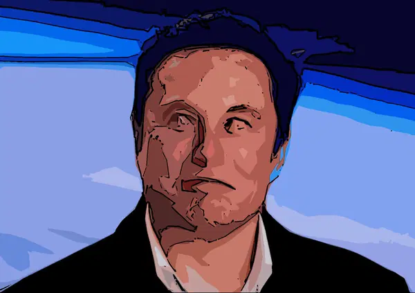 L&rsquo;auto elettrica ci salver&agrave;, ma chi ci salver&agrave; dall&rsquo;auto elettrica?