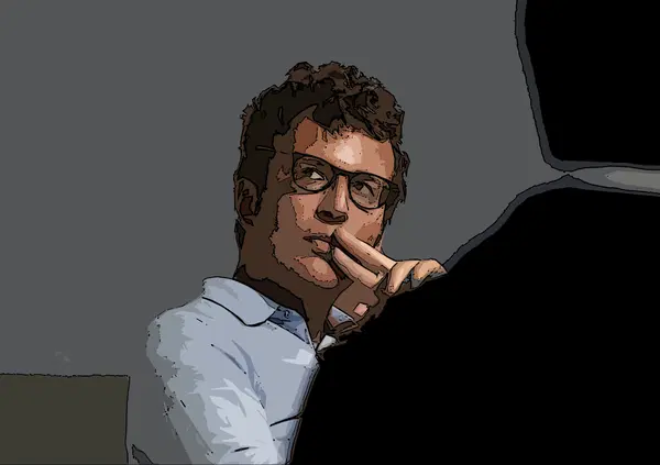 "Lo smartworking &egrave; il trionfo del Capitale. Basta resilienza, &egrave; ora di tornare alla rivoluzione&rdquo;. Diego Fusaro esce con un libro su Gramsci e attacca la Milano di Sala