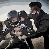 Max Biaggi e una moto elettrica puntano al record di velocità mondiale. Scaldabagno a chi?  3