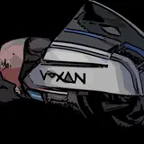 Max Biaggi e una moto elettrica puntano al record di velocità mondiale. Scaldabagno a chi?  7