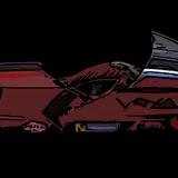 Max Biaggi e una moto elettrica puntano al record di velocità mondiale. Scaldabagno a chi?  8