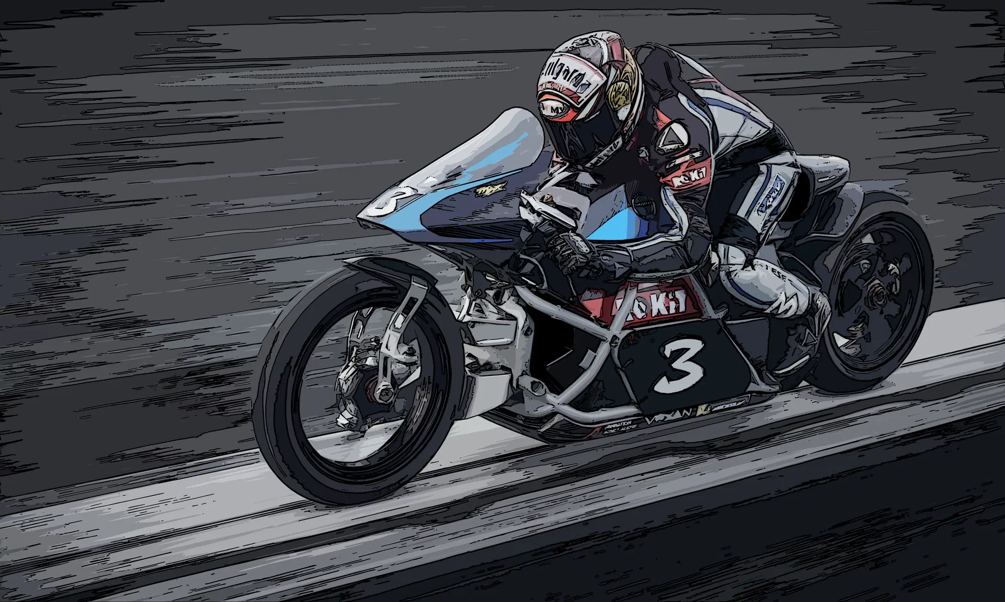 20210201 145354250 3971