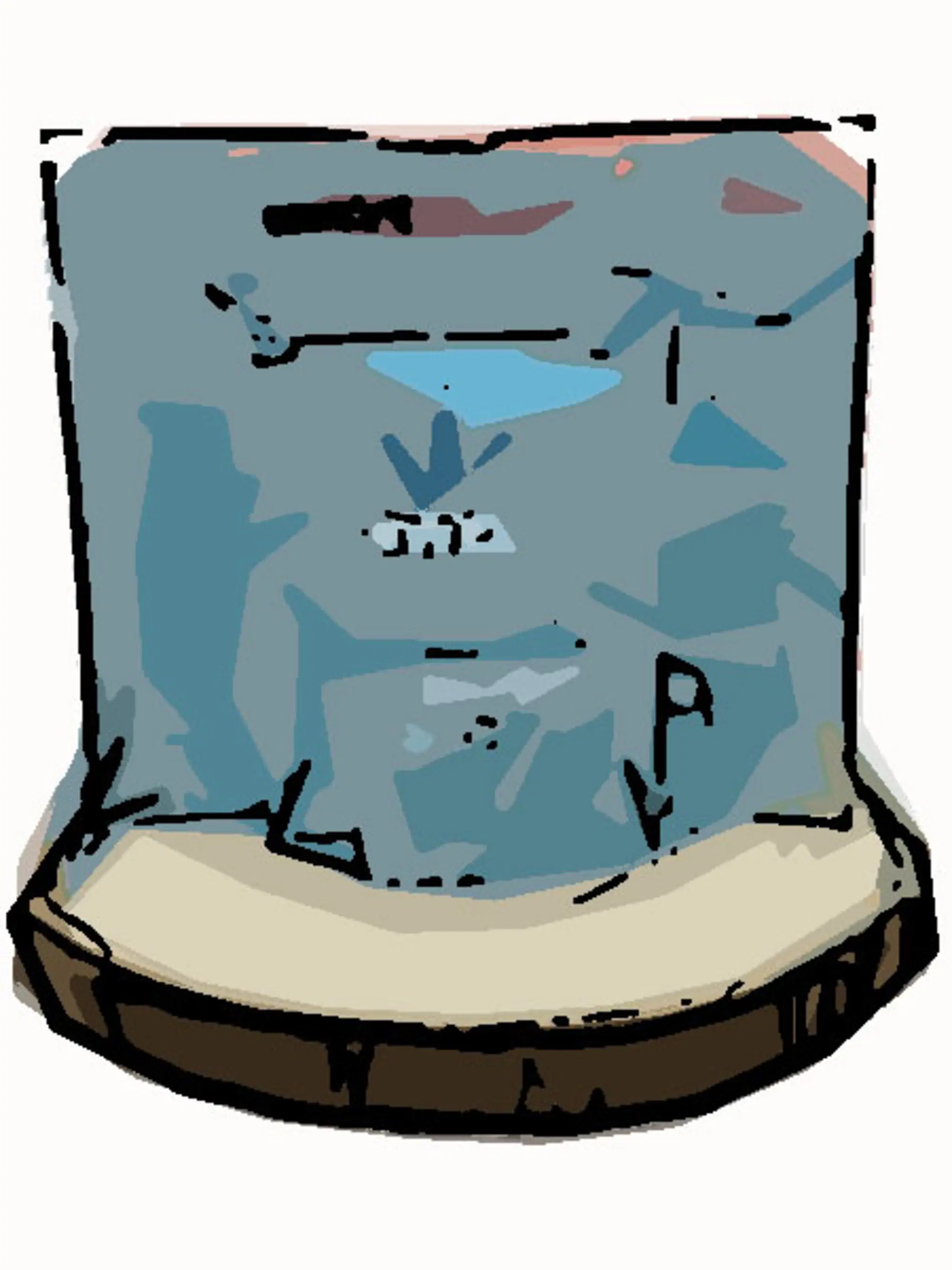 20210201 145421875 3964