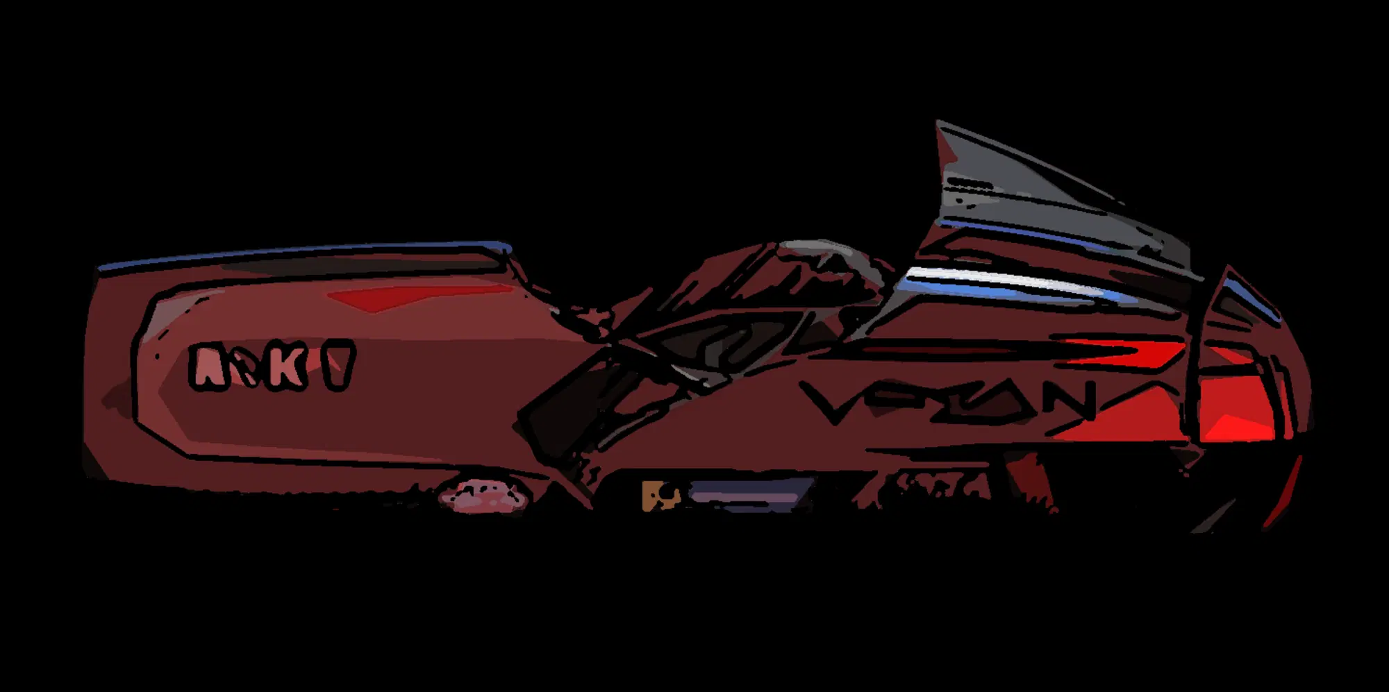 20210201 145425453 1806