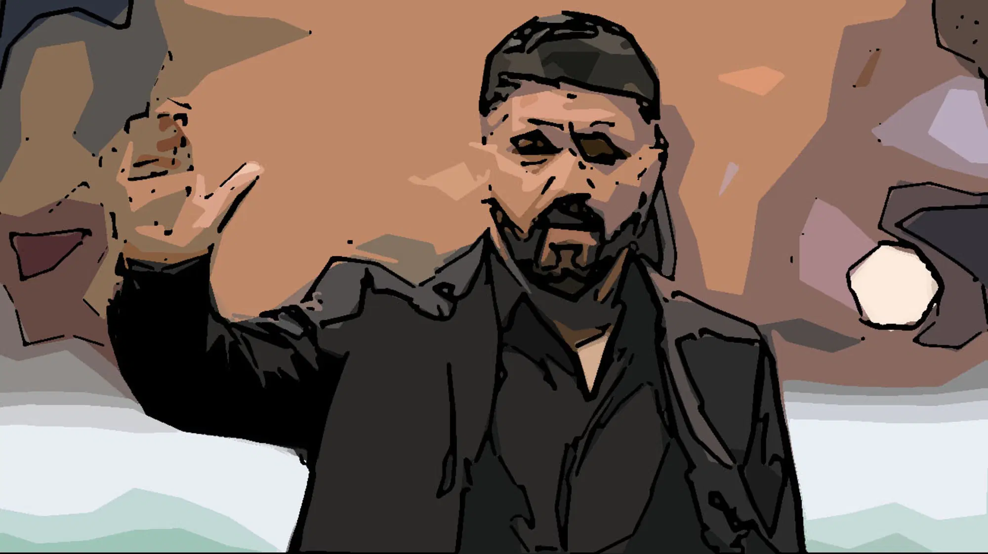 20210201 151948535 6330