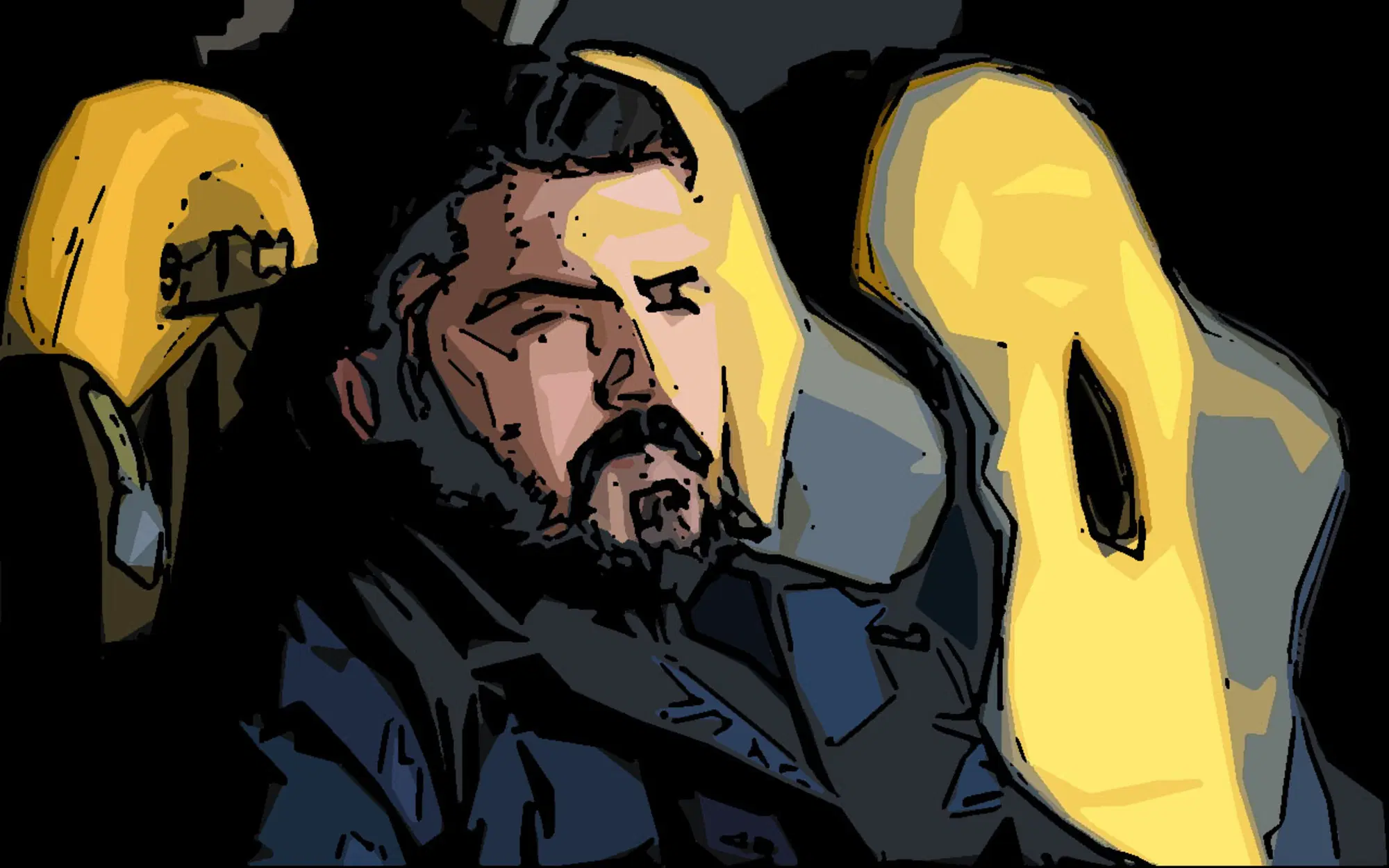 20210201 152010738 1014