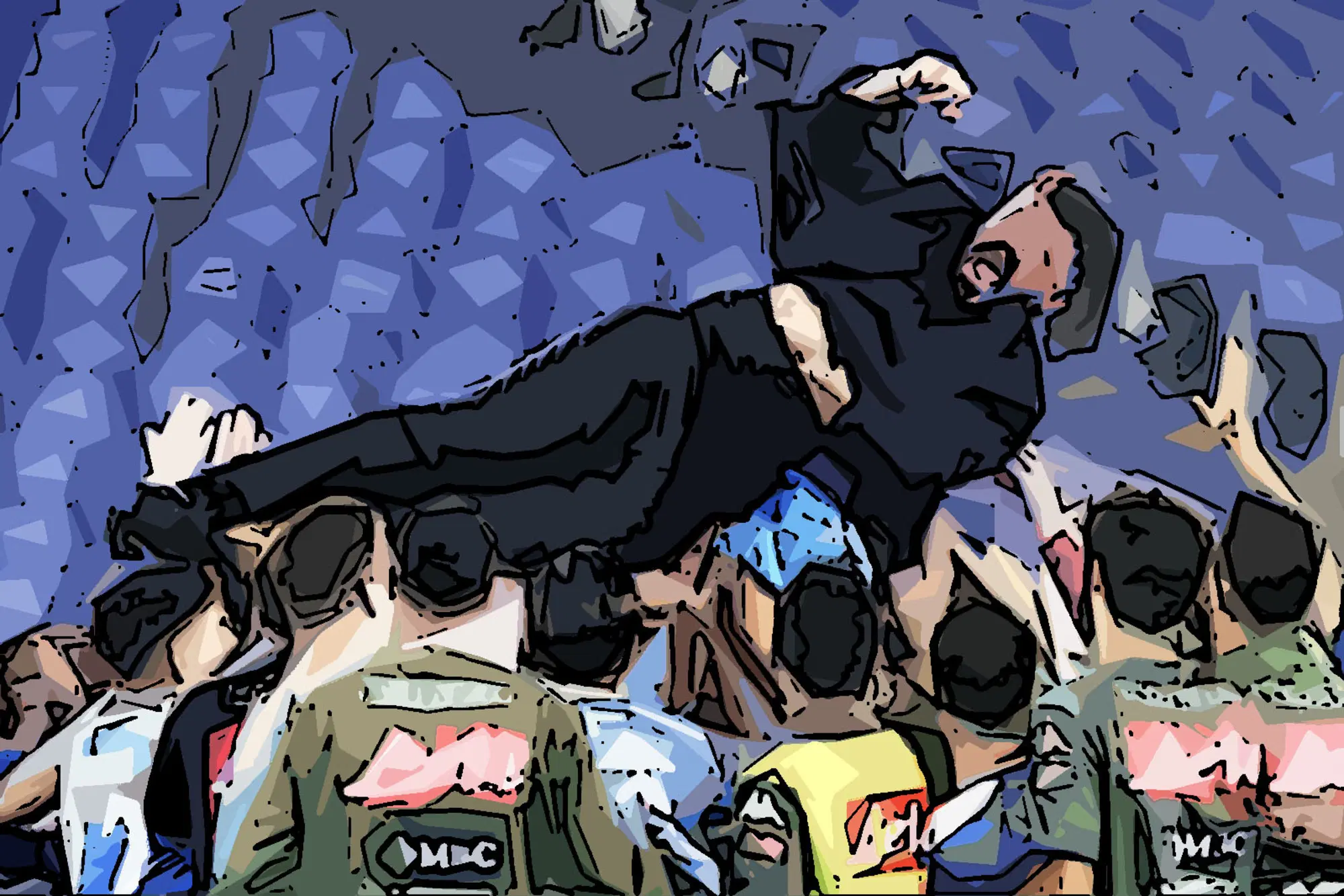 20210201 152043035 7946