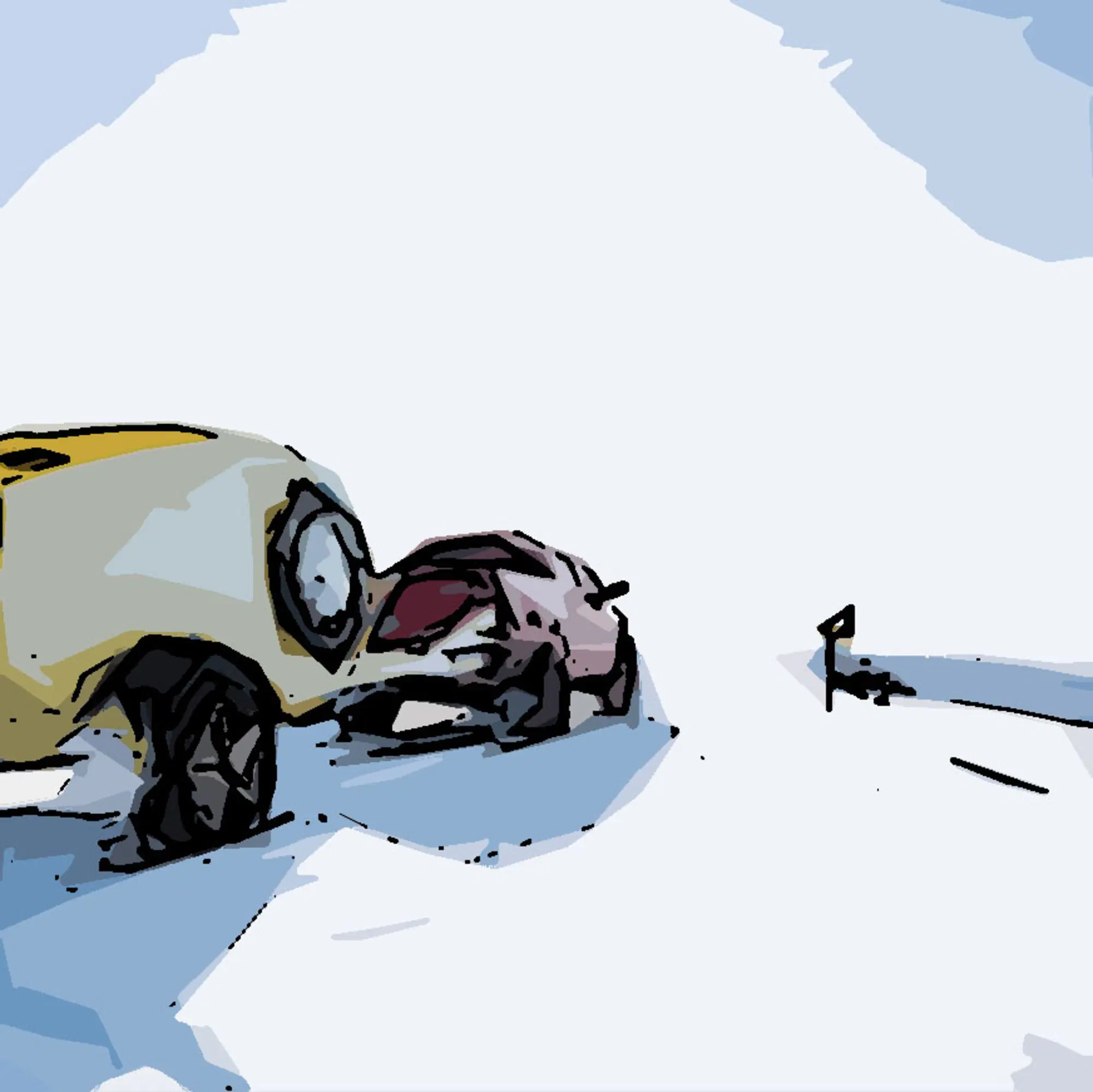 20210201 162435685 3582