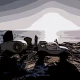 Mink 2.0 Sports Camper: la roulotte radical chic per i viaggiatori responsabili 3