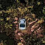 Mink 2.0 Sports Camper: la roulotte radical chic per i viaggiatori responsabili 4