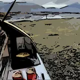 Mink 2.0 Sports Camper: la roulotte radical chic per i viaggiatori responsabili 7