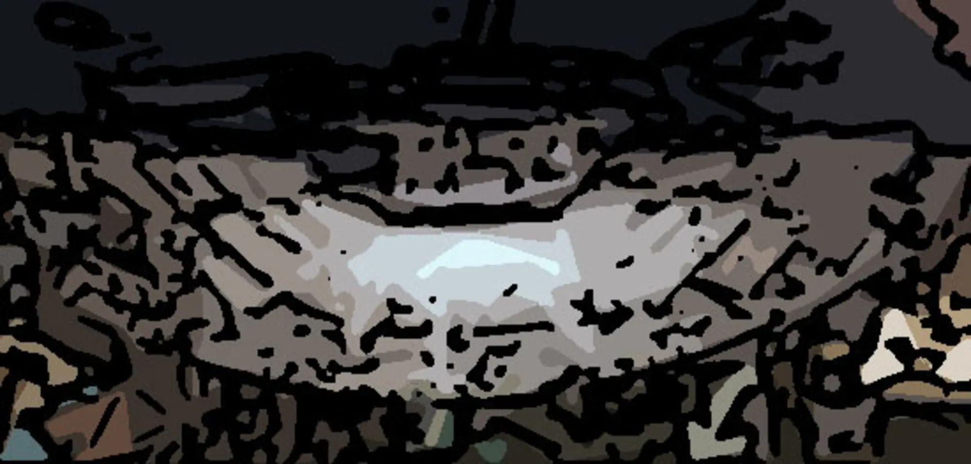 20210201 173747070 1988