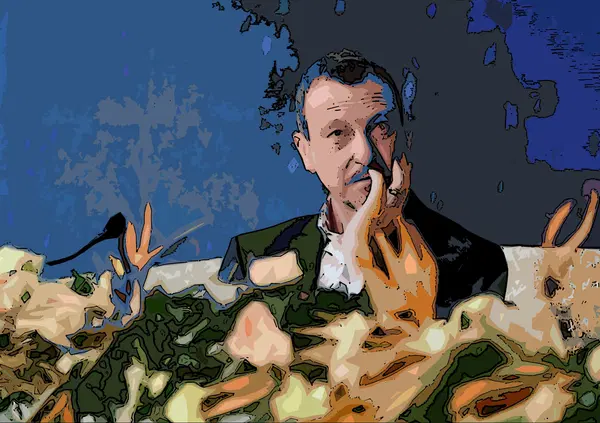 Sanremo al Forum di Assago senza chiamarsi Sanremo. Ma cosa si fumano alla Fimi? 