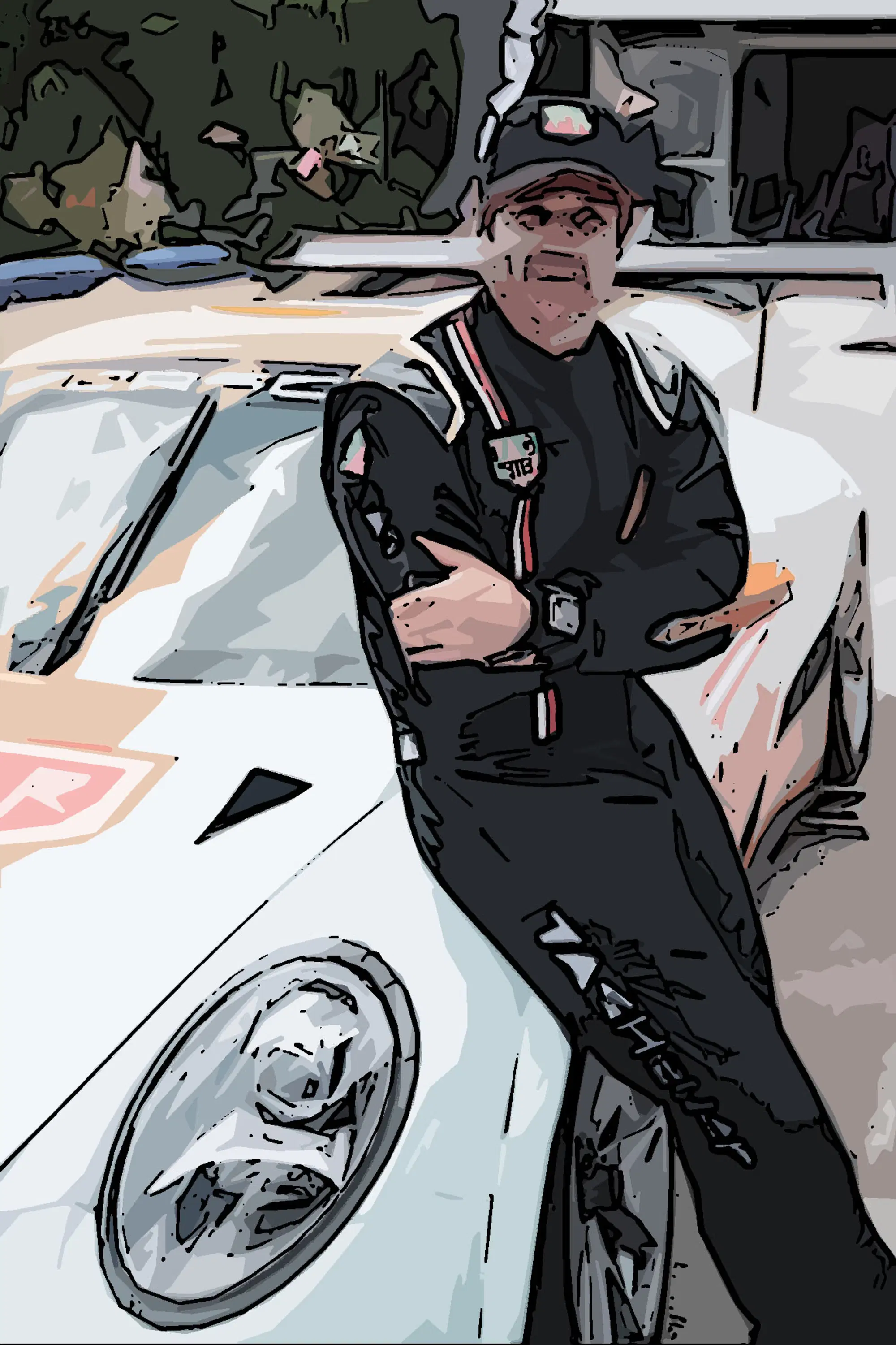 20210201 184310798 7468