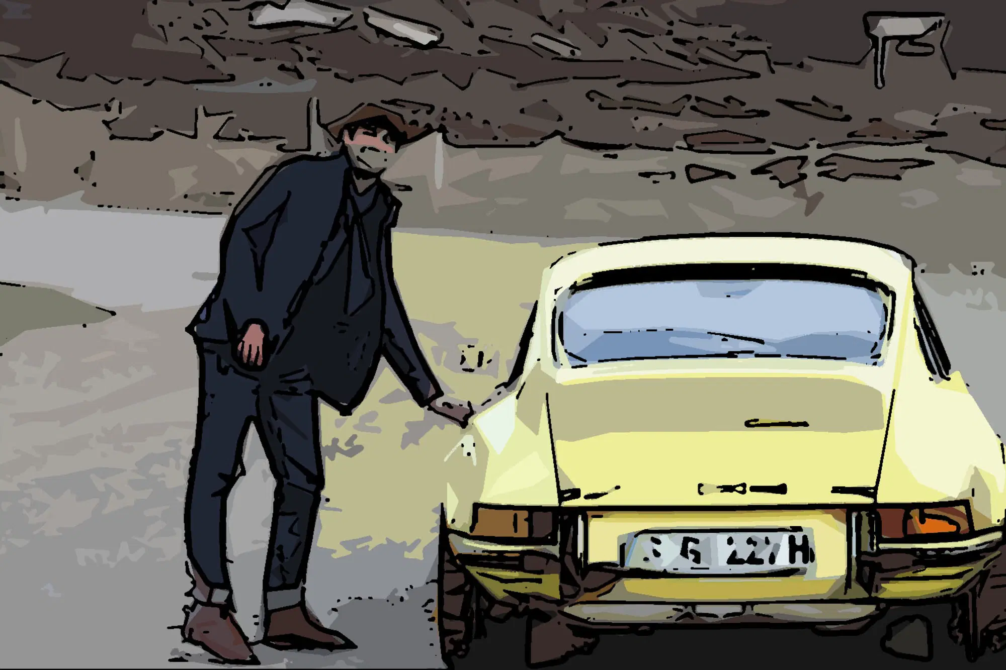 20210201 184356283 3107