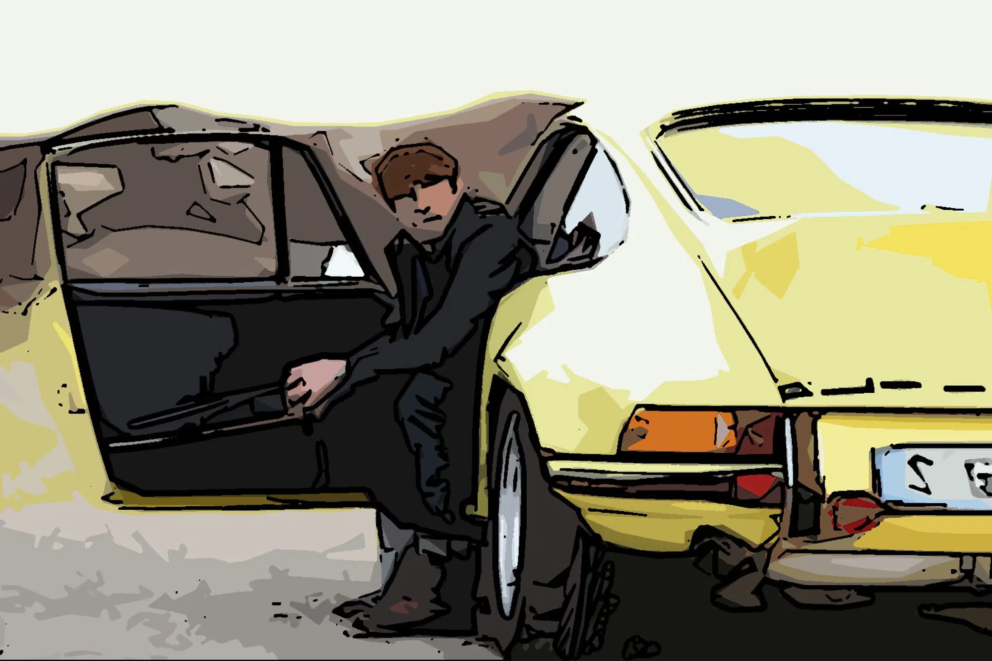 20210201 184557268 4045