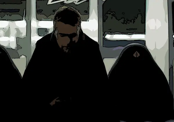 Gabriel Omar Batistuta il &ldquo;Numero Nueve&rdquo; che non era solo un numero 