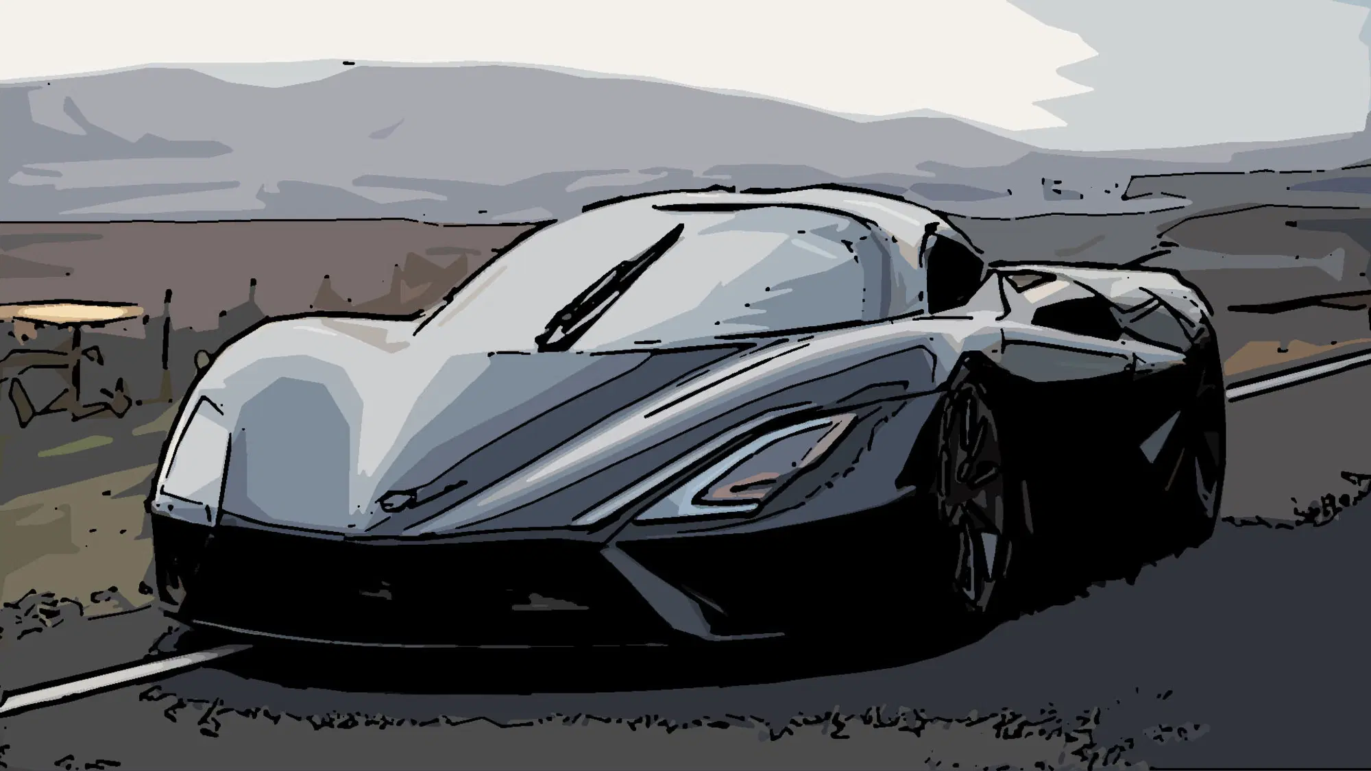 20210202 110312375 6221