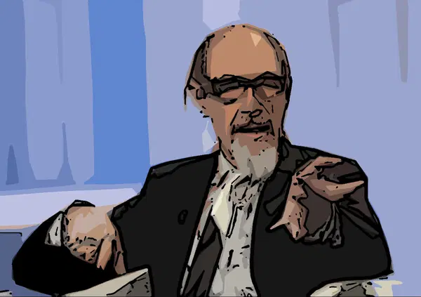 Draghi, Dago e cosa &egrave; successo ieri su Clubhouse 