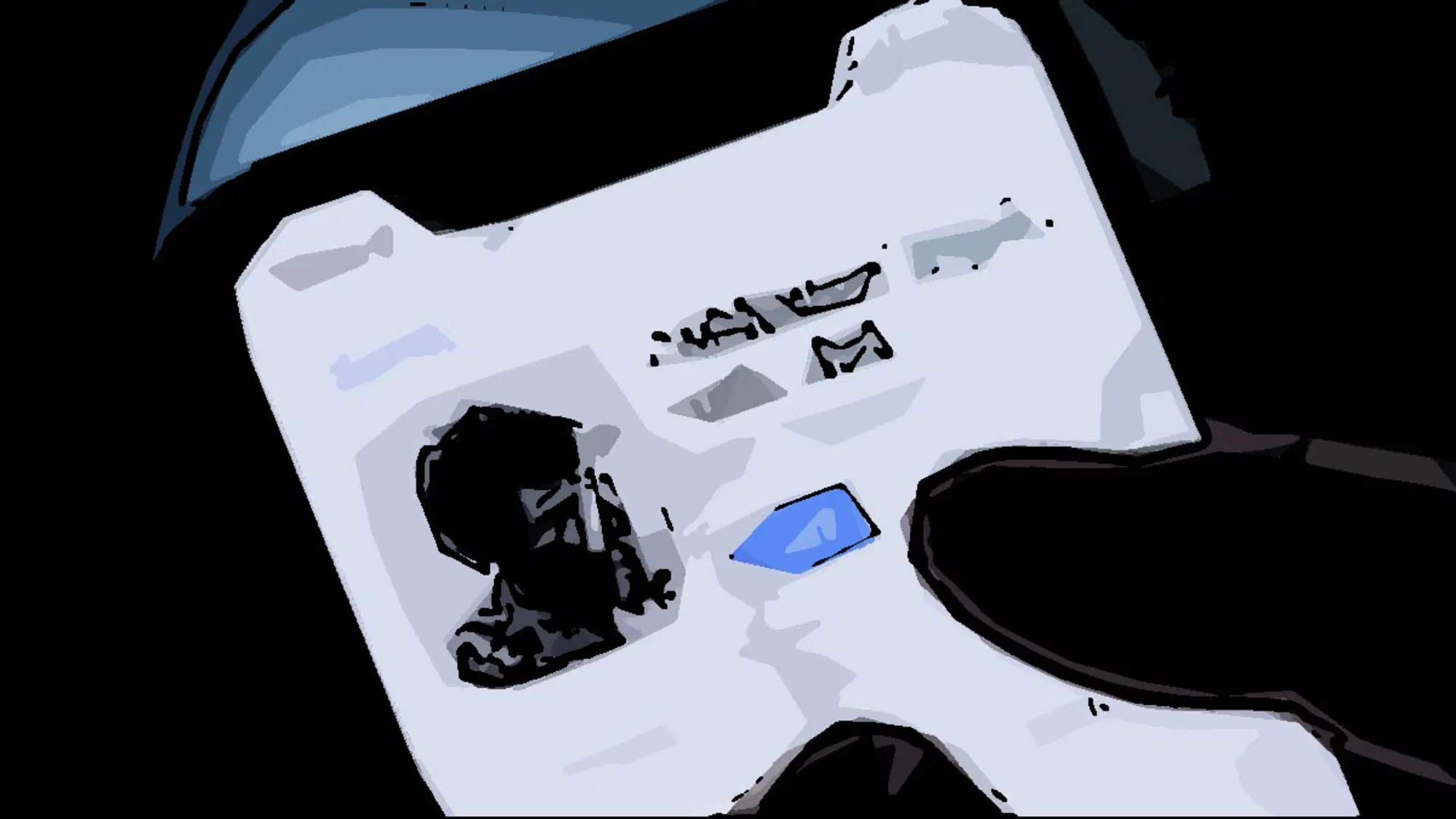 20210202 124554014 8339