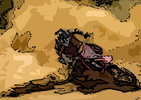 Danilo Petrucci: &ldquo;Io e Dovizioso abbiamo visto i dati di Jorge Lorenzo sulla Ducati e non capivamo come facesse&rdquo;