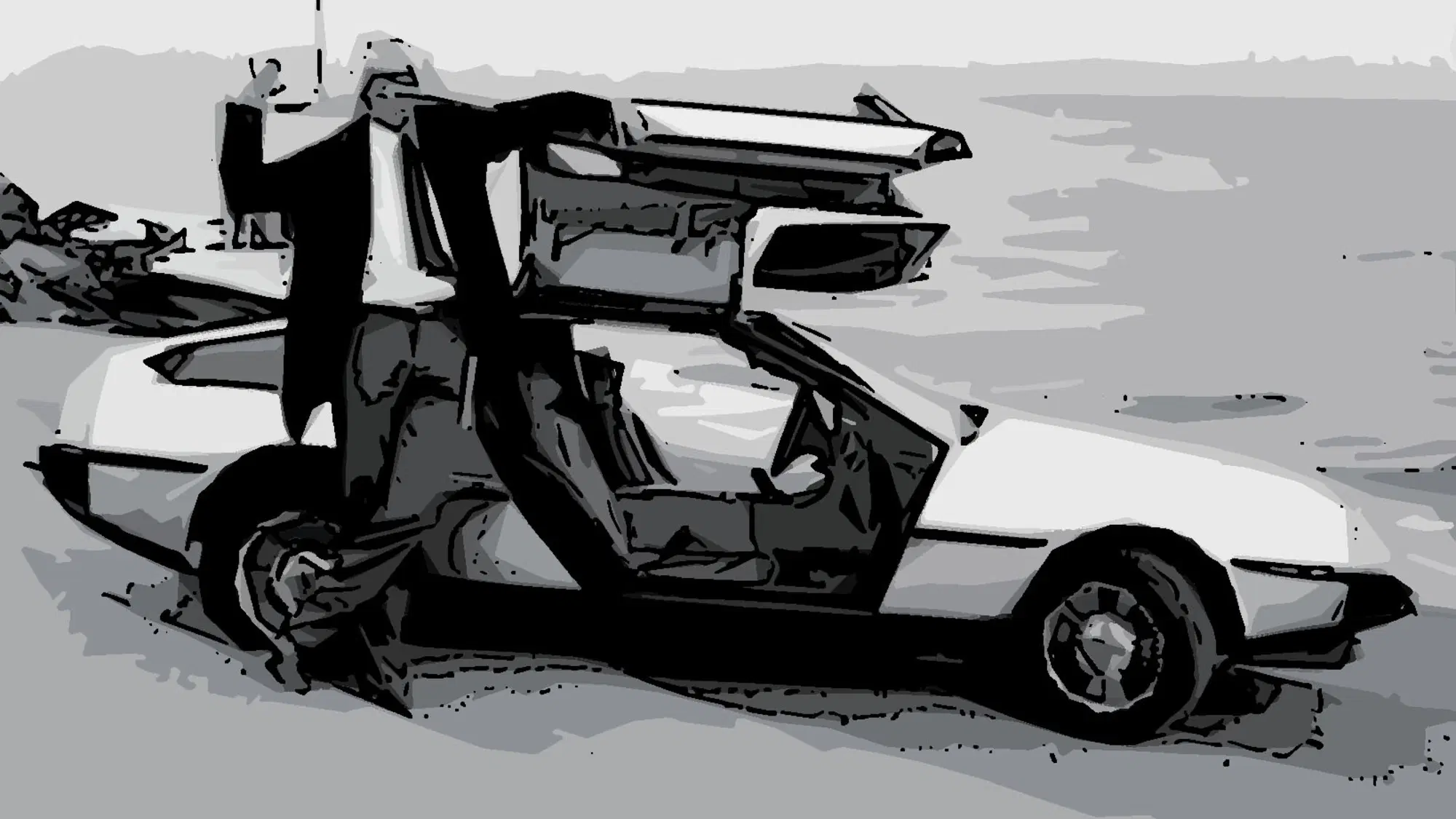 20210203 083421604 1136