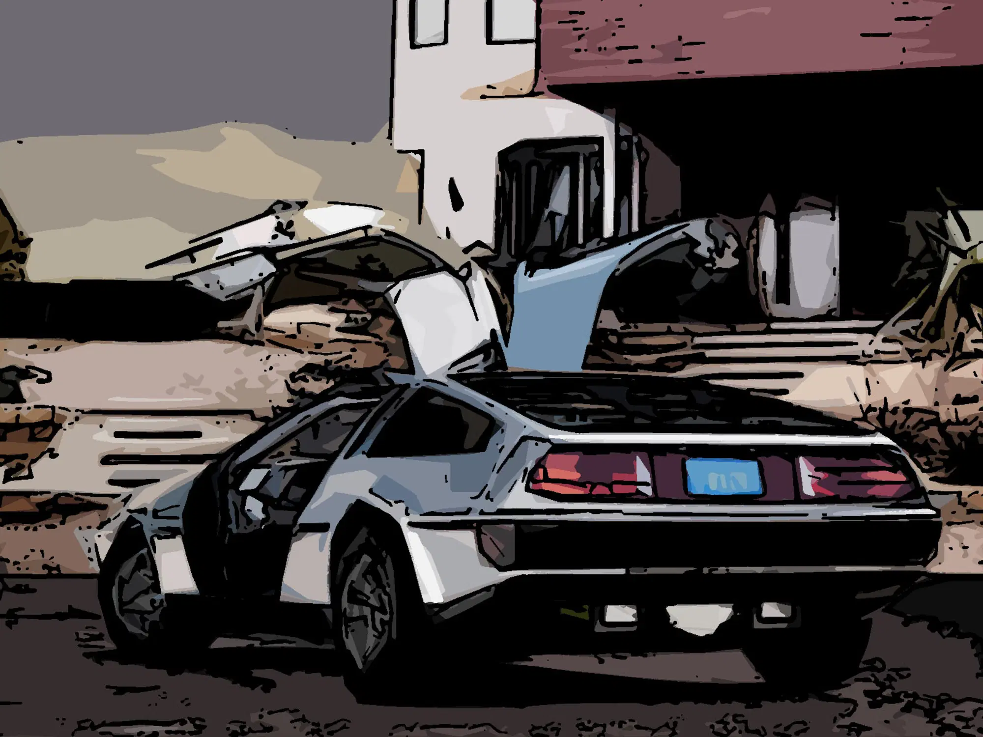 20210203 083504917 3702