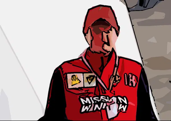 Ferrari, Elkann: &ldquo;Un grande passato non garantisce un grande futuro&rdquo;. E si prepara alla Ferrari elettrica