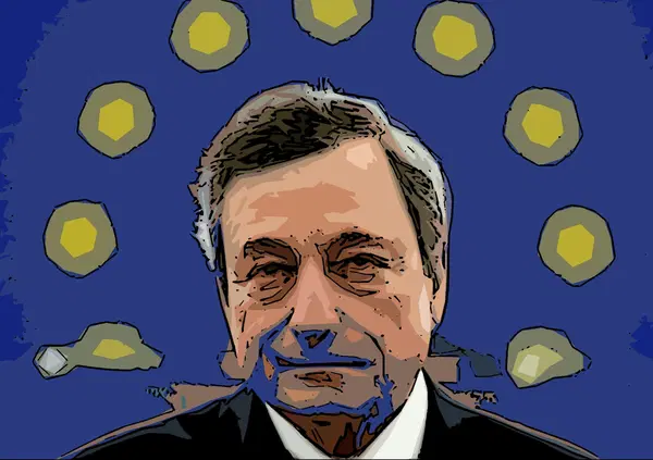 Quanto tempo ci metteremo ad odiare Mario Draghi come abbiamo odiato Mario Monti? 