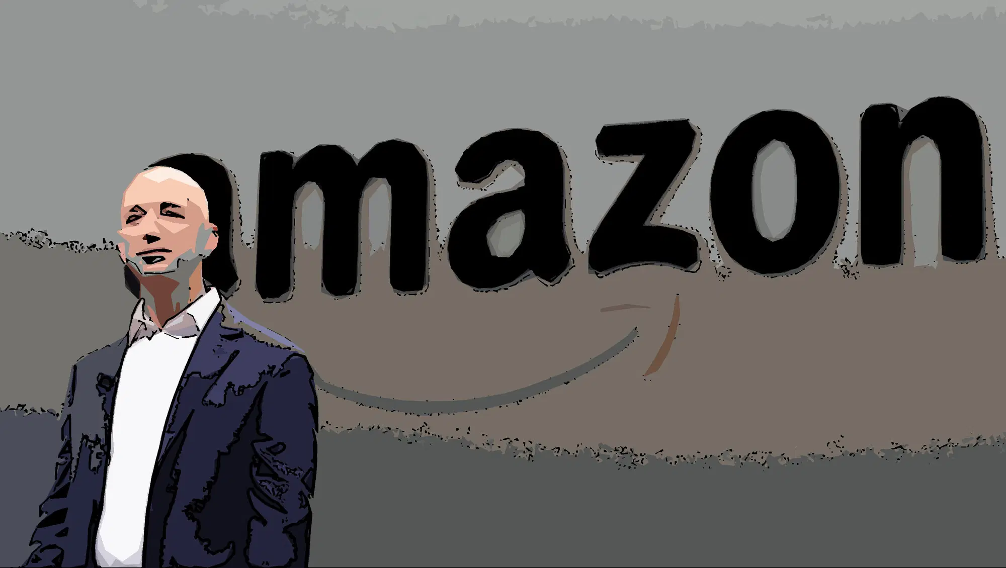 20210203 132219739 9070