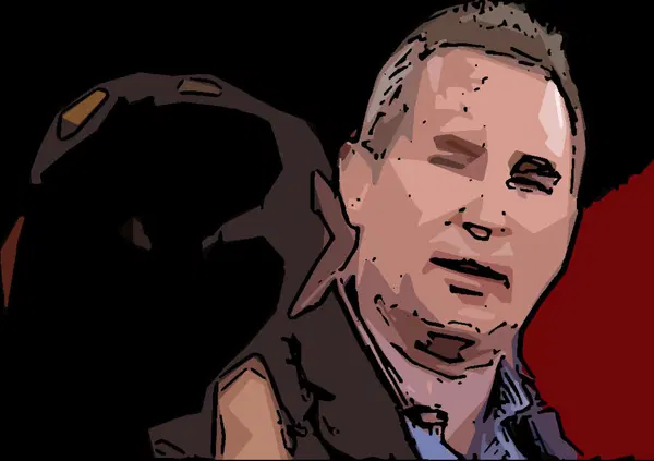 Jeff Bezos lascia Amazon. E ora chi c***o &egrave; Andy Jassy?