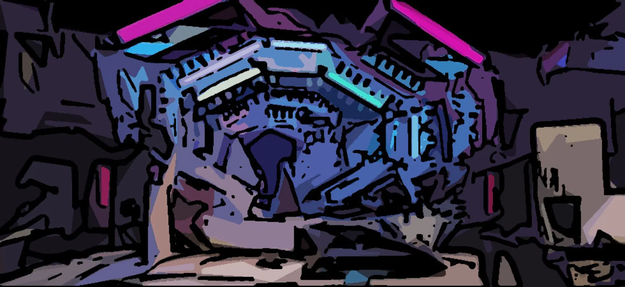 20210203 171926054 7947