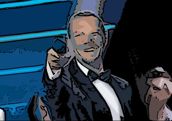 Sanremo diventa un kolossal: durer&agrave; 5 ore (a sera), fra distanziamento e mascherine 