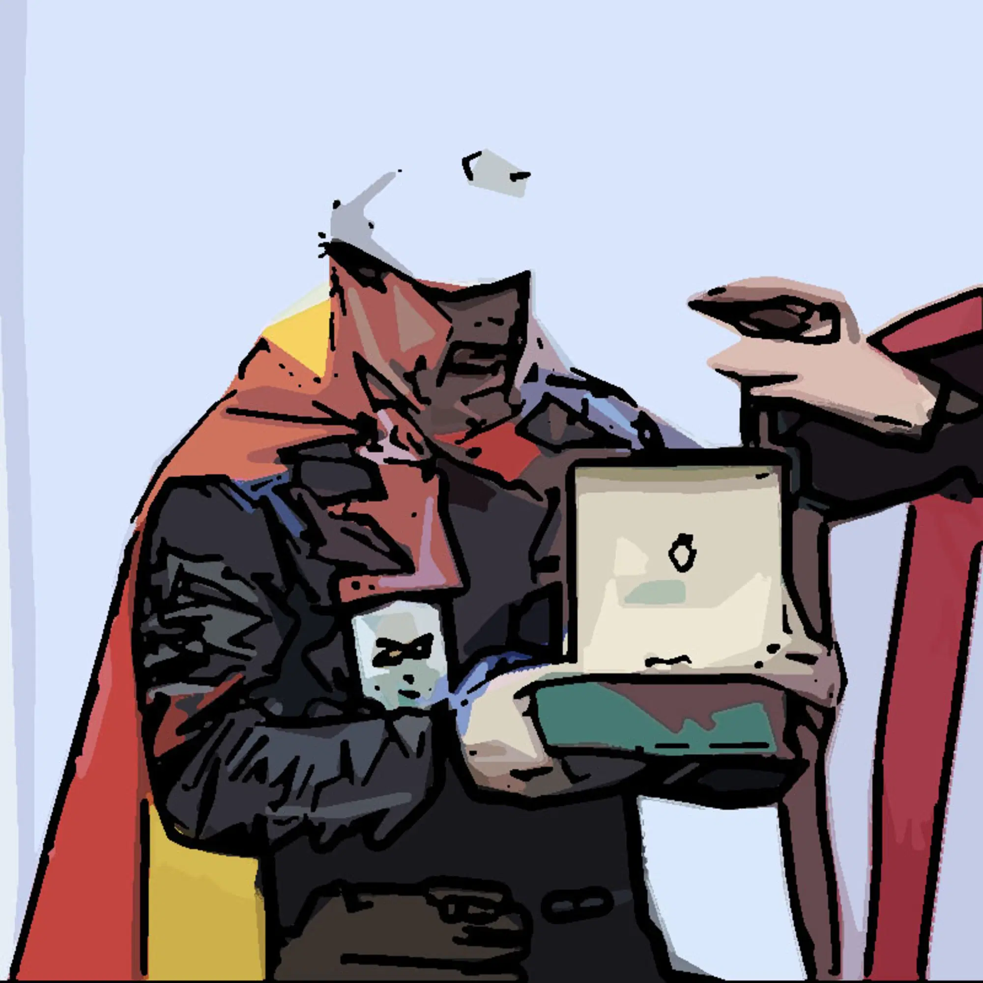 20210203 182143906 1882