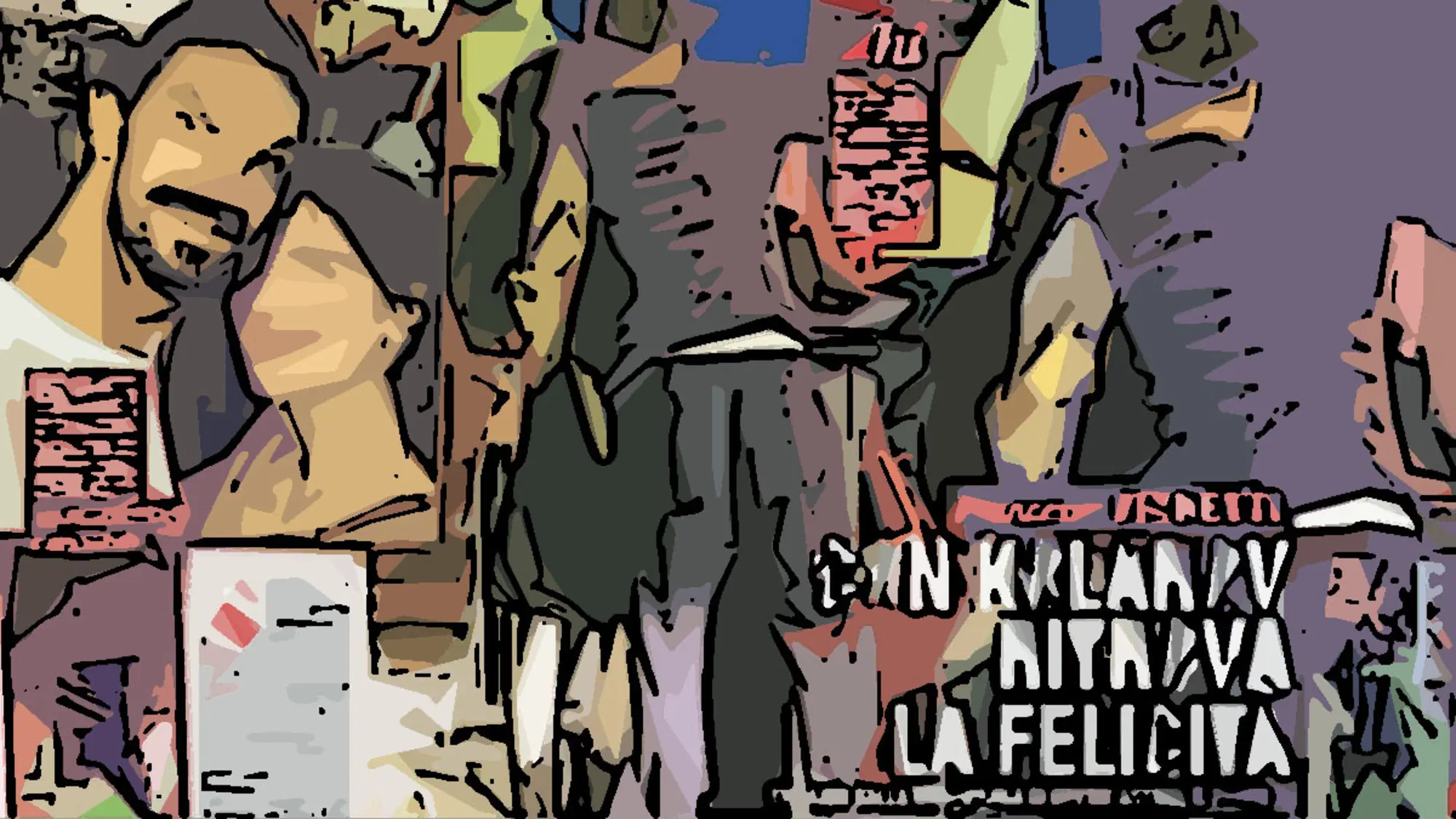 20210204 110016907 9522