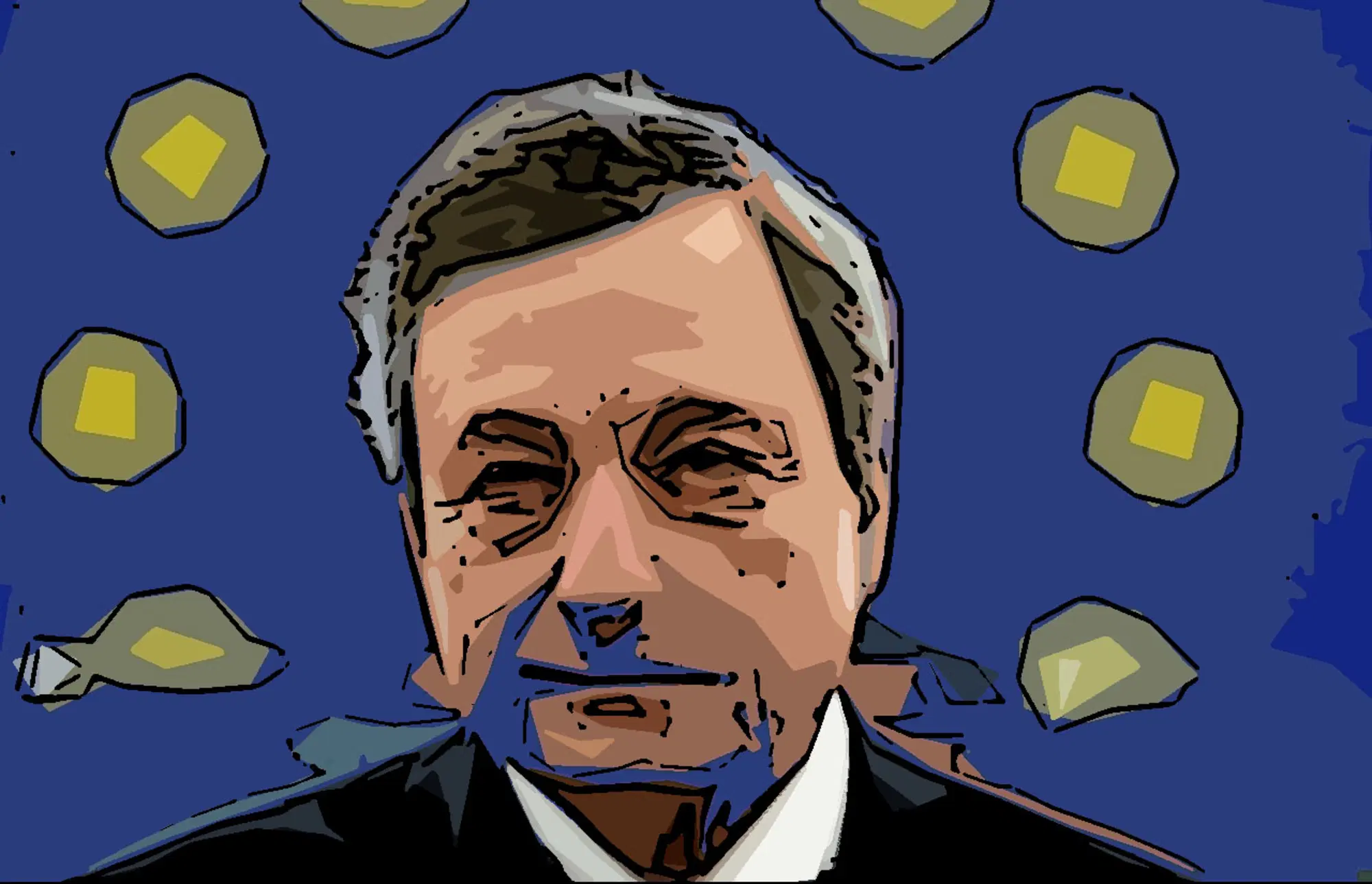 20210204 121518121 2574