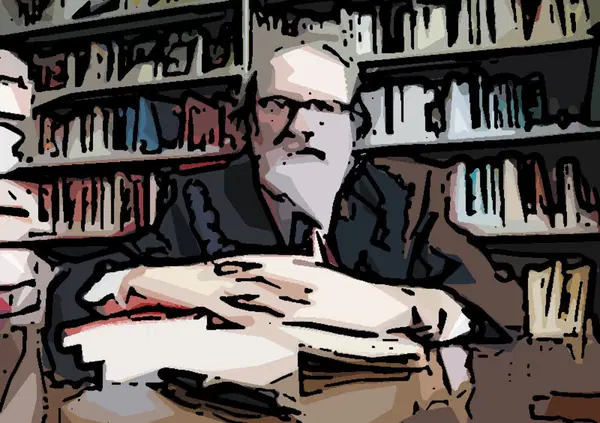 Paolo Becchi: &ldquo;Draghi non far&agrave; le porcate di Monti. I Cinque stelle? Ormai allo sbando&rdquo;