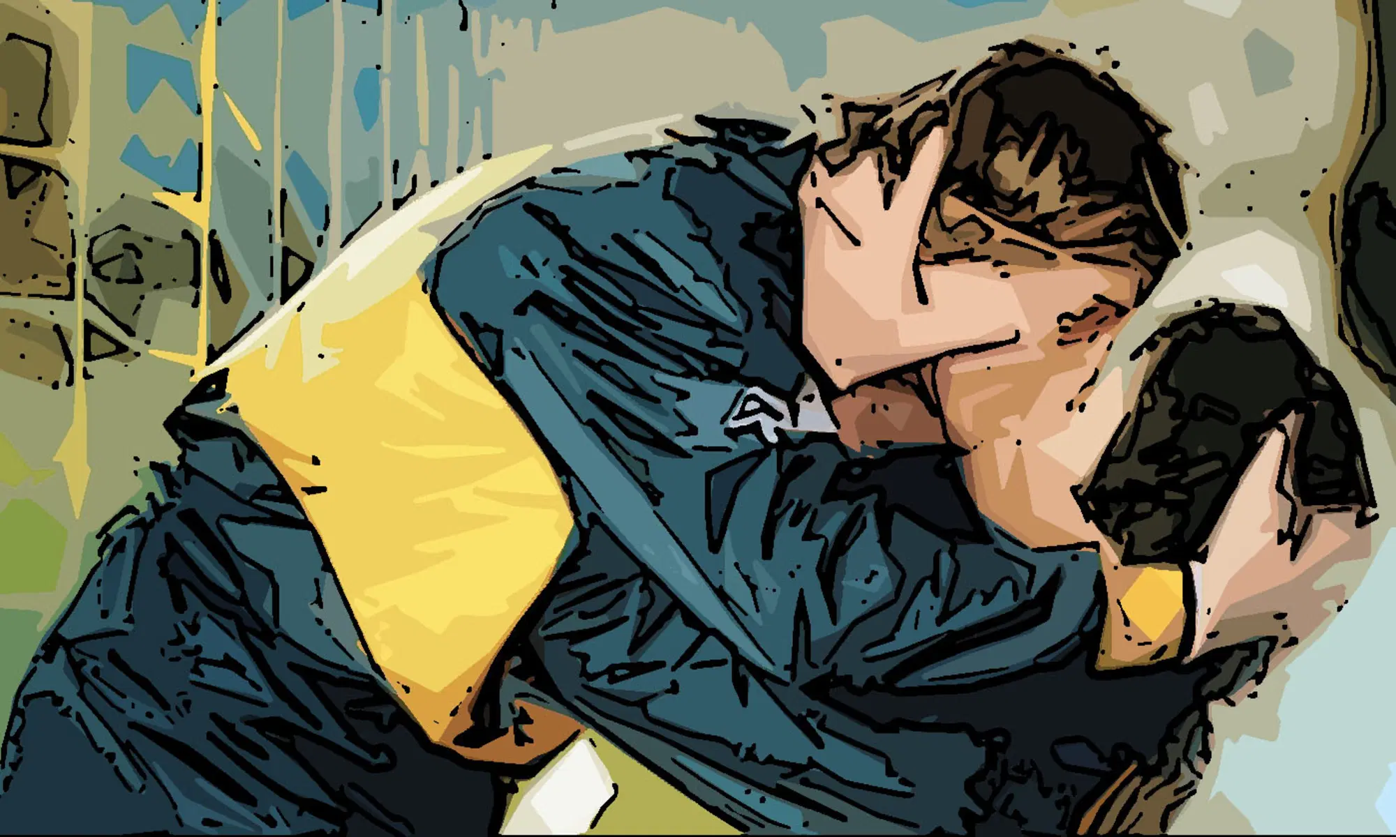 20210204 131647583 4060