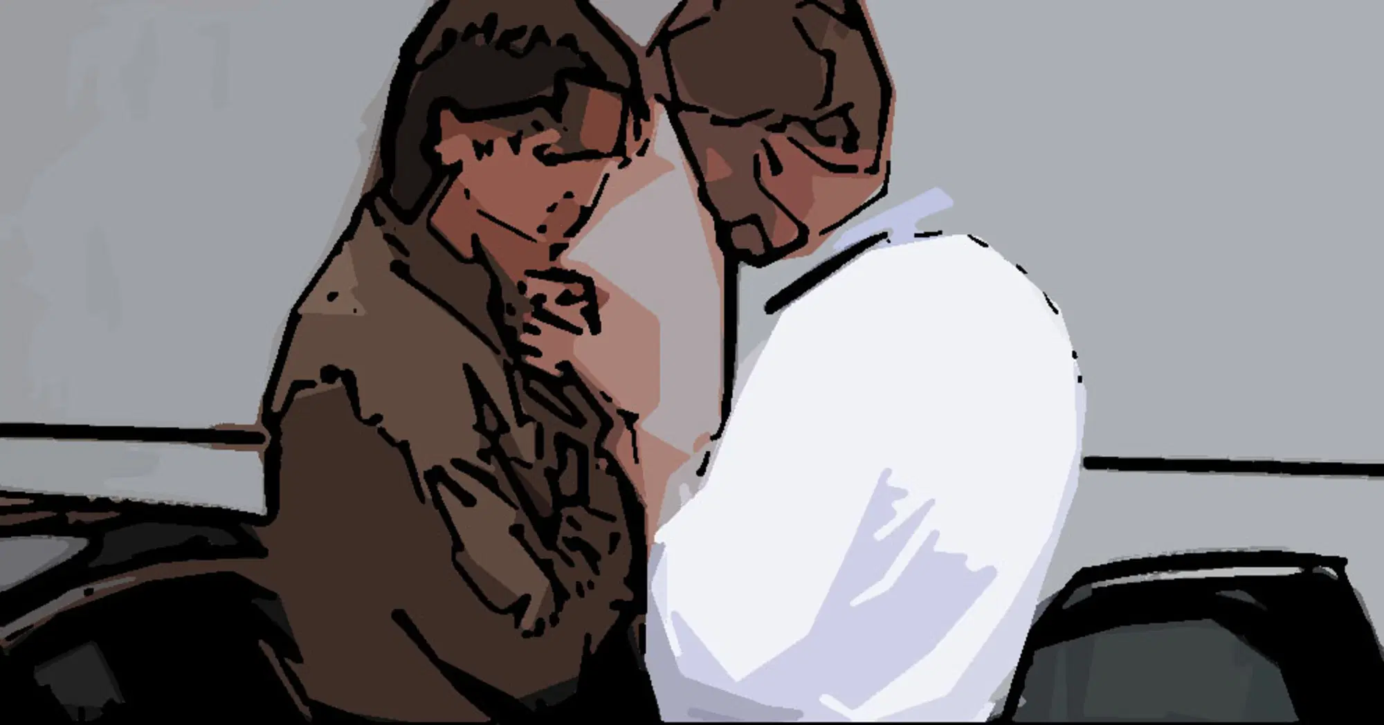 20210204 140807496 1325