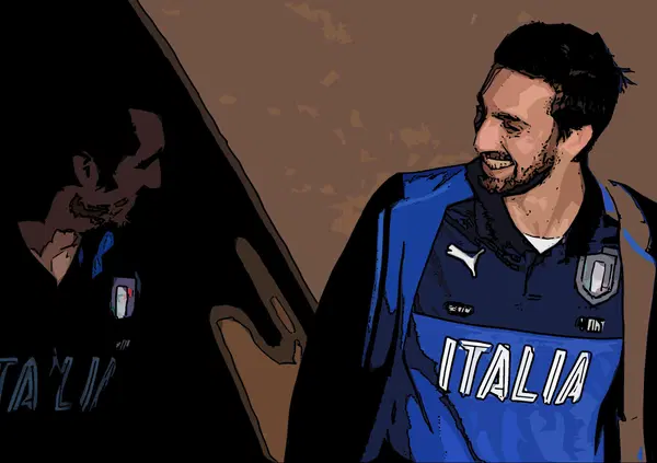 Morte di Davide Astori, Mario Sconcerti: "Non credo a colpe esterne, spero la sentenza non turbi la memoria"