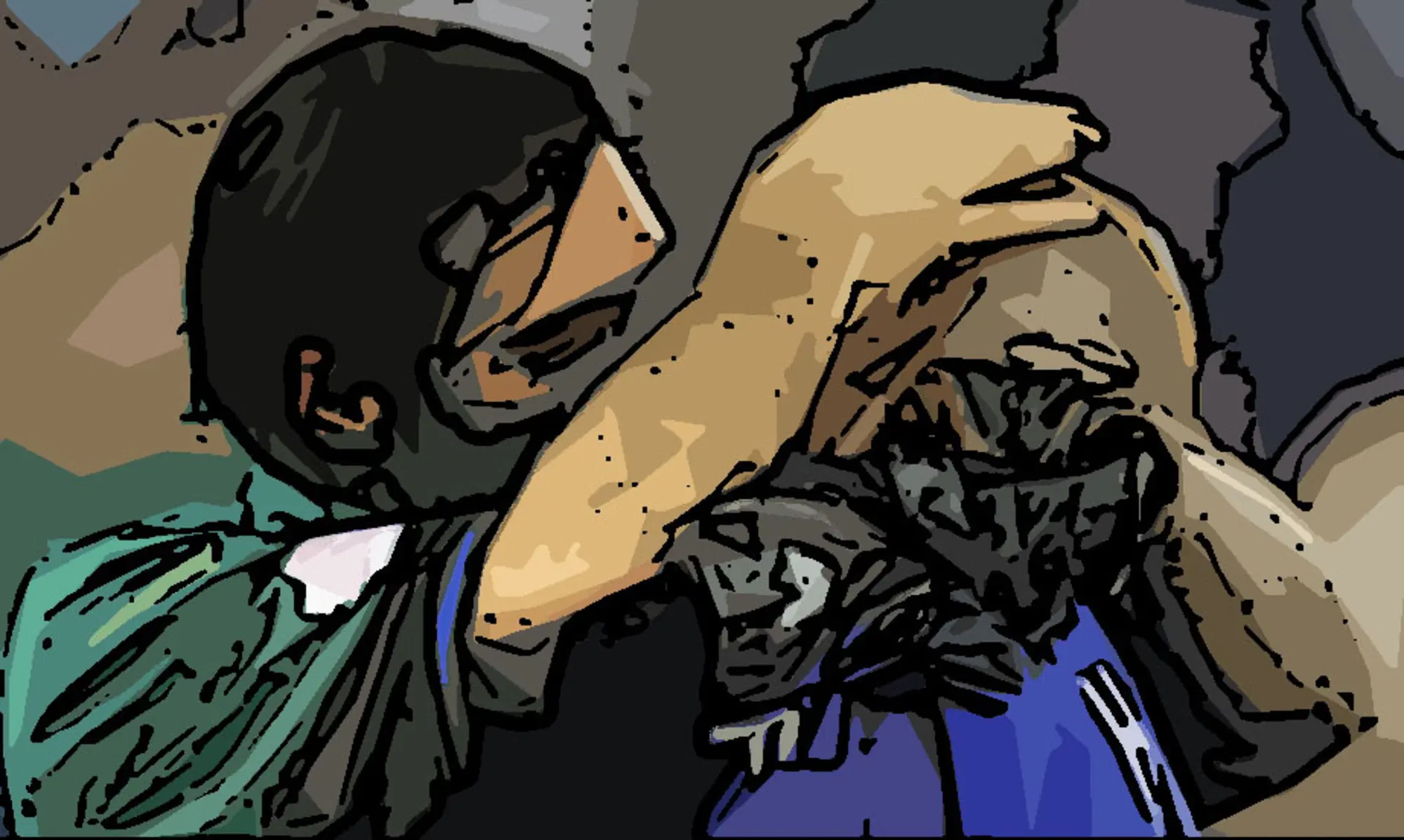 20210204 162019452 6370