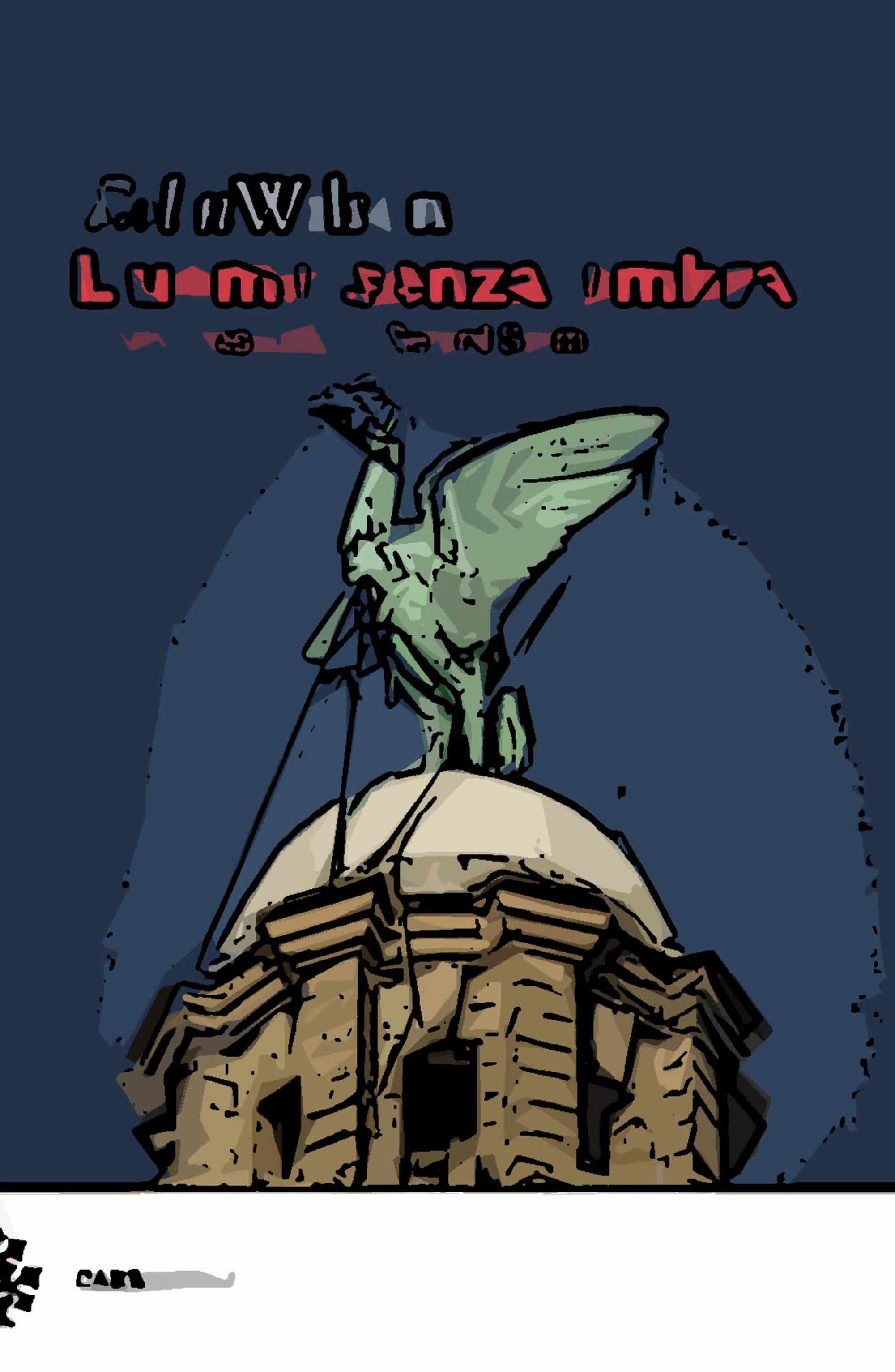 20210204 172334571 9704