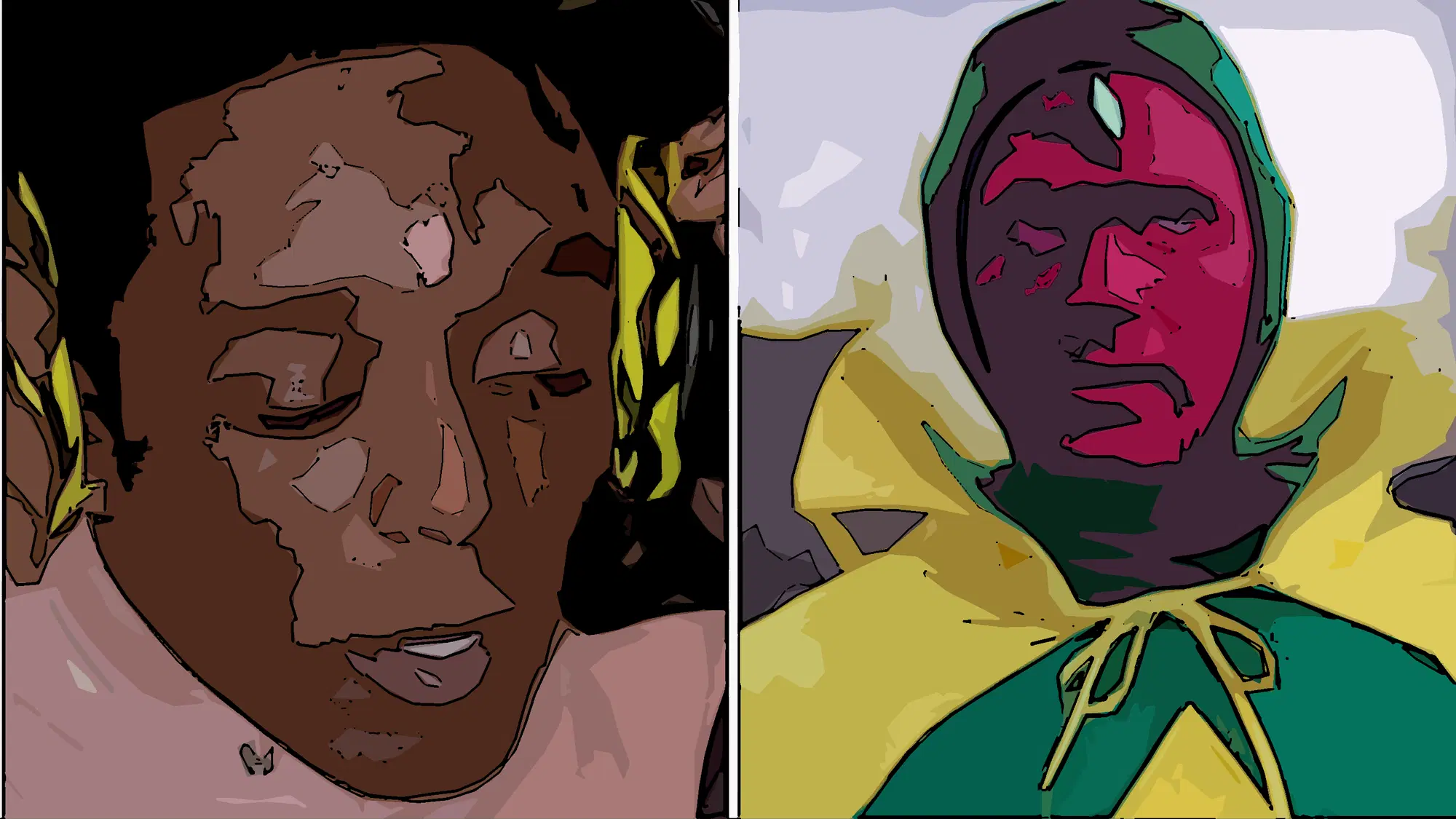 20210204 194626966 5557