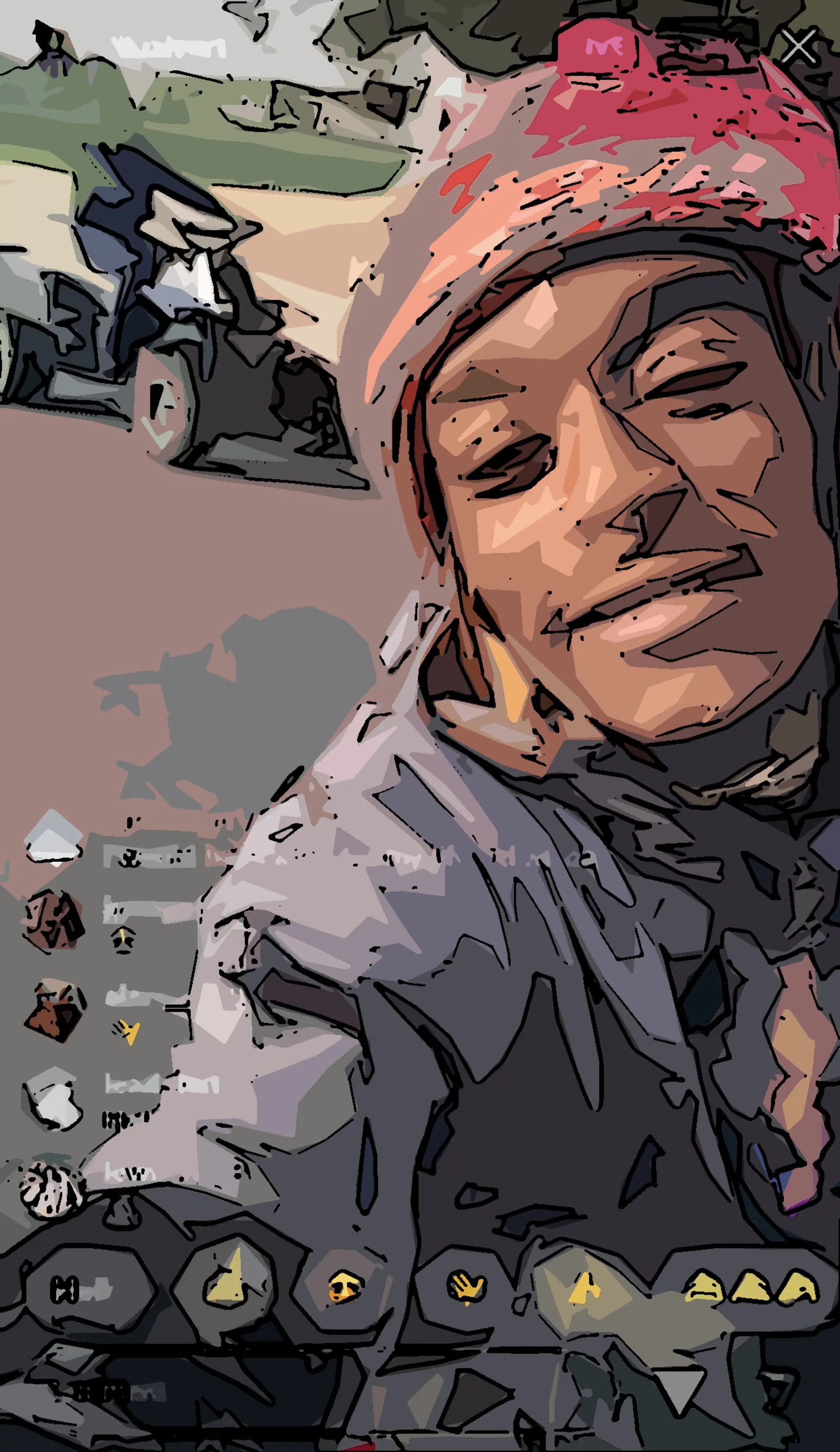 20210204 194652075 6453