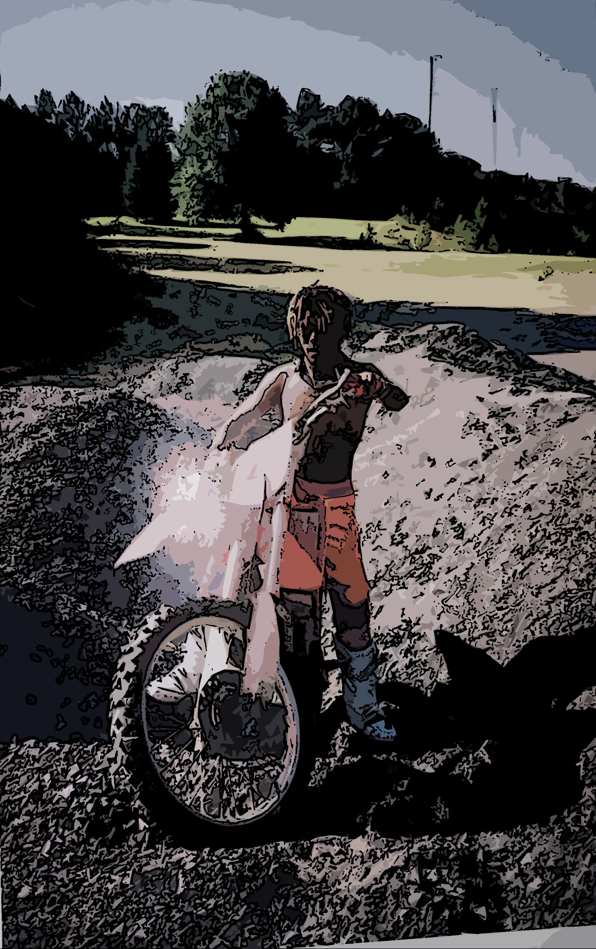 20210204 194721435 5417