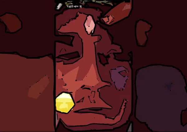 Lil Uzi Vert, il rapper motociclista clandestino, ora ha un diamante da 24 milioni in mezzo alla fronte